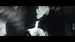 Дмитрий & Юлия // Wedding clip