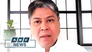 Pangilinan: Private sector, LGUs must be on board to achieve end-February target for vaccine rollout