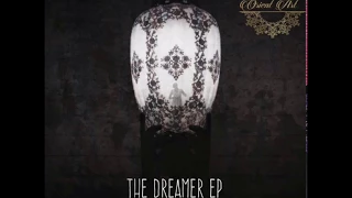 Sarkis Mikael - The Dreamer (DÜK Remix)