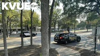 LIVE: Austin police give update on shooting at Arboretum | KVUE