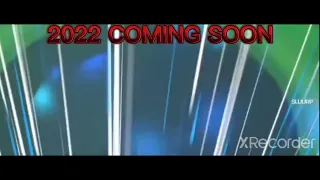 🍄Evolution Of Super Mario🍄 // Bad Romance // 1985 - 2022 (Super Mario Movie) //  Coming Soon