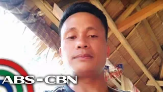 TV Patrol: Sundalong lumaban sa Marawi siege nasawi sa bakbakan sa Sulu