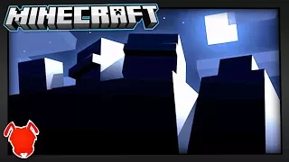 WHAT is the MINECON EARTH SECRET?!