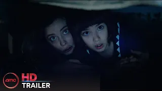 COME PLAY - Trailer #1 (Azhy Robertson, Gillian Jacobs, John Gallagher Jr.) | AMC Theatres 2020