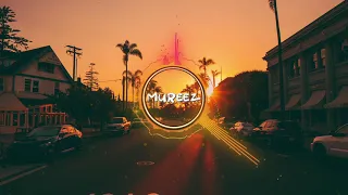 [FUTURE BASS] Bazzi feat. Camila Cabello - Beautiful (MUREEZ Bootleg)