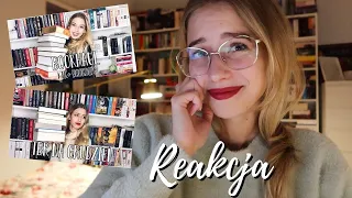 Czy czytam książki, które kupuję? 🤔📚| Dr Book