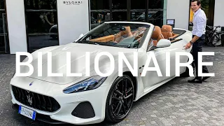 BILLIONAIRE Luxury Lifestyle💰| Billionaire Lifestyle 2022🔥| Luxurious Lifestyle #22