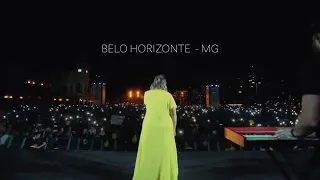 Marília  Mendonça - Graveto