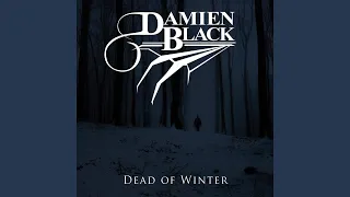 Dead of Winter