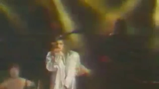 группа Шахерезада - Караван (1991)
