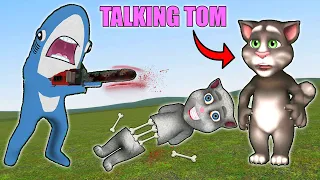 DRACULASS ESTE SALVAT DE FRATELE LUI JUAN! DOMNUL TALKING TOM INVINGE PORCUL BANBAN 3! *AMUZANT*