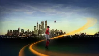 2010 FIFA World Cup - Intro [HD]