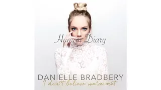 Human Diary - Danielle Bradbery (Audio)