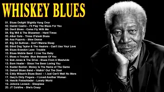 Blues Jazz 2023 | Beautilful Relaxing Blues Jazz Music | Top Blues Music Playlist#JAZZ BLUE2023