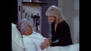 6x16dynasty Linda Evans John Forsythe B&K