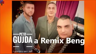 Petr Gujda a Remix Bend - Pale Dajori | 2019