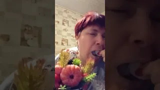 ассорти 🥰🥰🥰