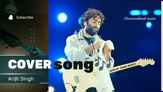 Arijit Singh songs |#mashup #arijitsingh #trending