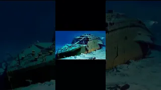 Titanic,Britannic.             Lusitania,Olympic (Edits)