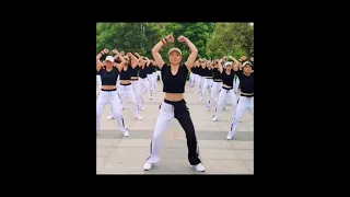 ejercicios asiáticos para la cintura y abdomen