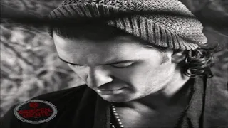 Ricardo Arjona - Independiente - Album Completo (Sonido HD - Mega)