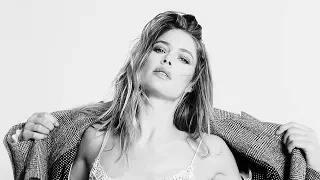 Models | Focus on Doutzen Kroes