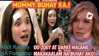Abot Kamay Na Pangarap: Live  Full Episode 526 (May 17, 2024)| Buhay Si Moira Story Update