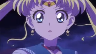 sailor moon crystal cut to the feeling