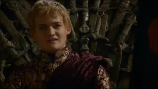 Westeros reactions to dragons and Aegon tale