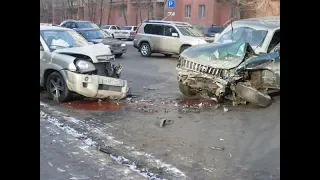 Не торопись май 2018 Год и не только.