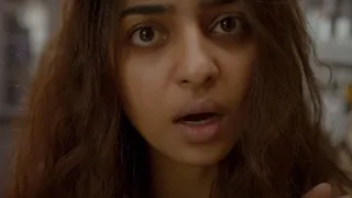 Radhika Apte Superhit Scenes - Phobia - Satyadeep Mishra -  Best of Bollywood Back To Back