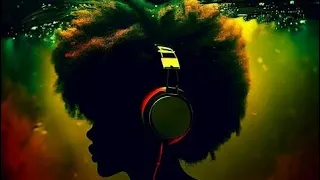 Best Ethiopian Amharic non stop collection music | ምርጥ የአማርኛ ሙዚቃዎች ስብስብ | by dj wondi jo