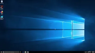 2  Teaser Hacking a Windows 10 Computer & Accessing Their Webcam