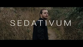 SEDATIVUM (A Drama Thriller Short Film by Said Wali) [FULL HD]