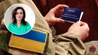 Отримання УБД: адвокатка із Дніпра розповіла про "підводні камені" та переваги