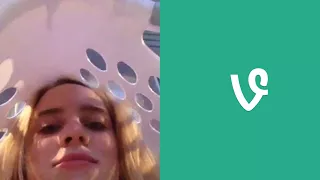 billie eilish fetus vines (1/2)