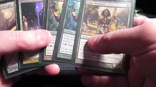 So, does Bant Four-Swords actually play?