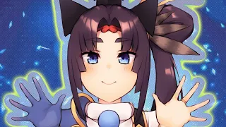 Top 10 F2P Servants for NEW FGO Players!!