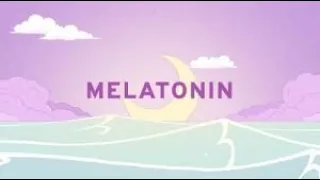 Melatonin Full Game (All Stars, All Rings)