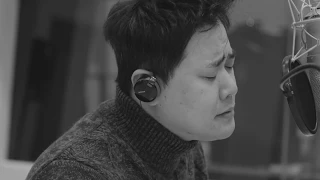 [MV] 테너 박지민 Jimin Park : 마중