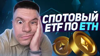 Данные On Chain показывают, что #Bitcoin- киты сейчас накапливают как сумасшедшие