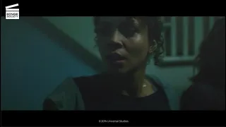 The Purge Anarchy: Cheaters deserve to die HD CLIP