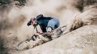 Best MTB Sends | Tricks | Jumps - 2022!