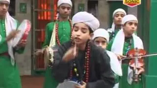 GUNAHON SE KARO TUBA QAYAMAT AANE WALE HA P 1