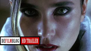 Requiem for a Dream (2000) Official HD Trailer [1080p]