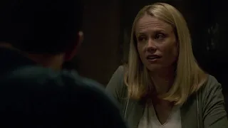 Grimm Nick and Adalind How do you know these things