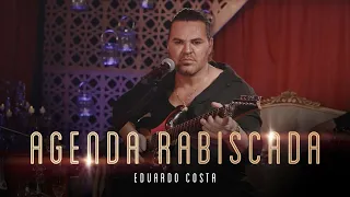 AGENDA RABISCADA | Eduardo Costa (LIVE dos Namorados)