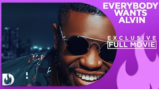 Everybody Wants Alvin - Ruth Kadiri, Stan Nze, Blessing Obasi and Okey Jude latest 2023 Full Movie