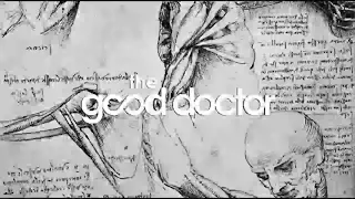 good doctor song [1HOUR]-serious vibes