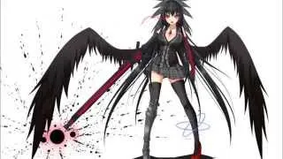 Nightcore-I Don't Care (Apocalyptica) ♥